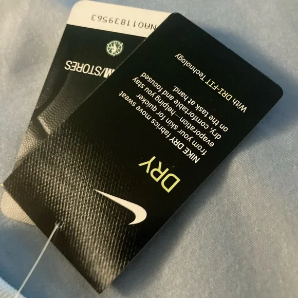 Kevin Durant H-Town Rockets Basketball Jersey